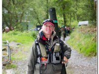 2014-05-22 -OE2A0222